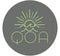 QOA BOUTÍQUE