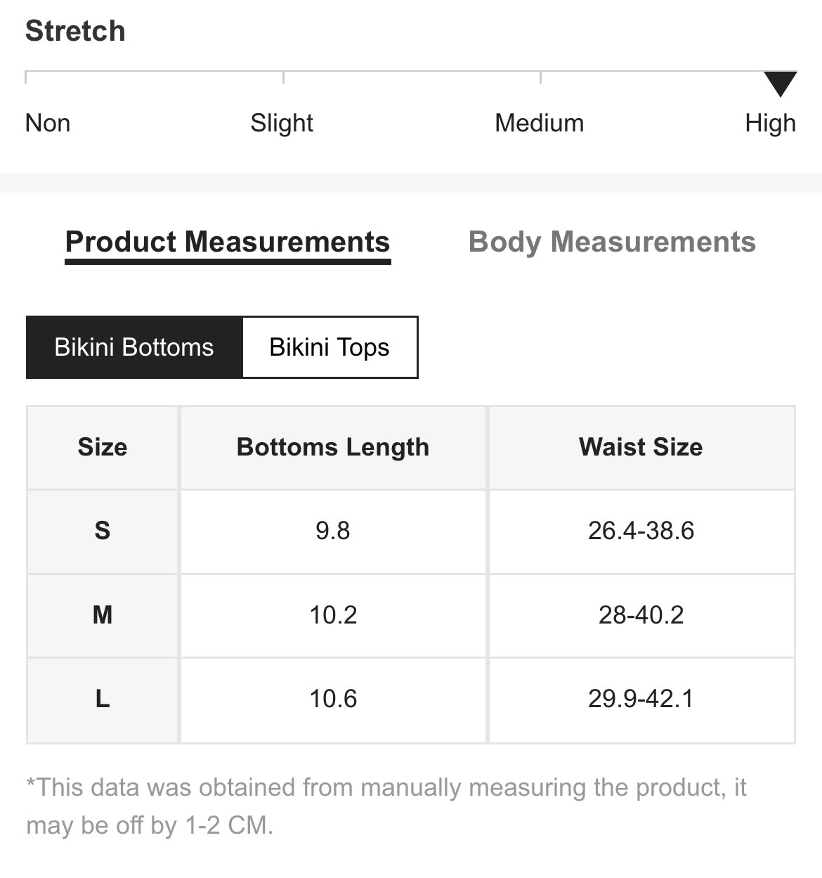Ruched O-ring Detail Halter Bikini Swimsuit