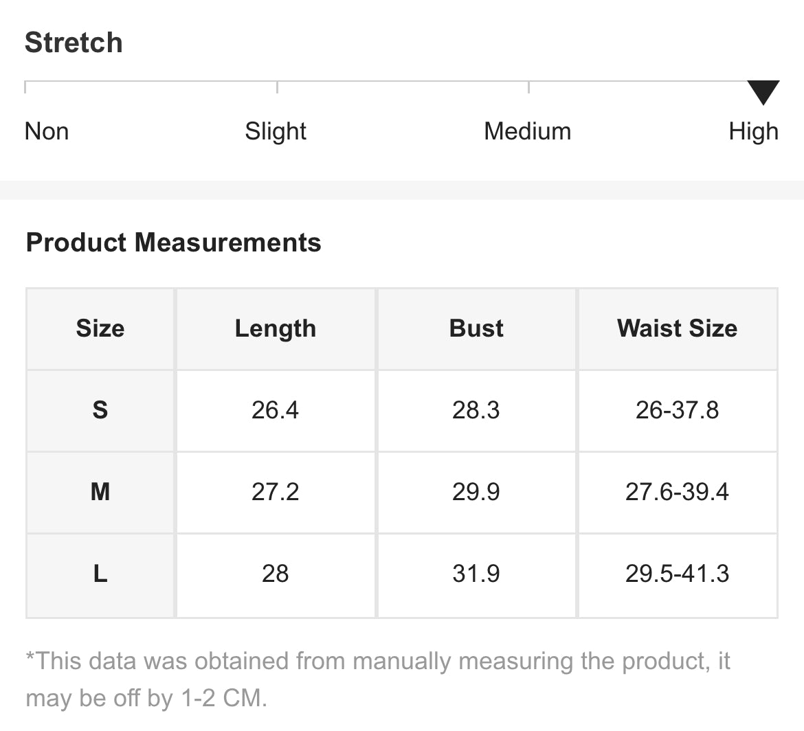 Ruffle Trim Cut-out Knot Front One Piece Swimsuit