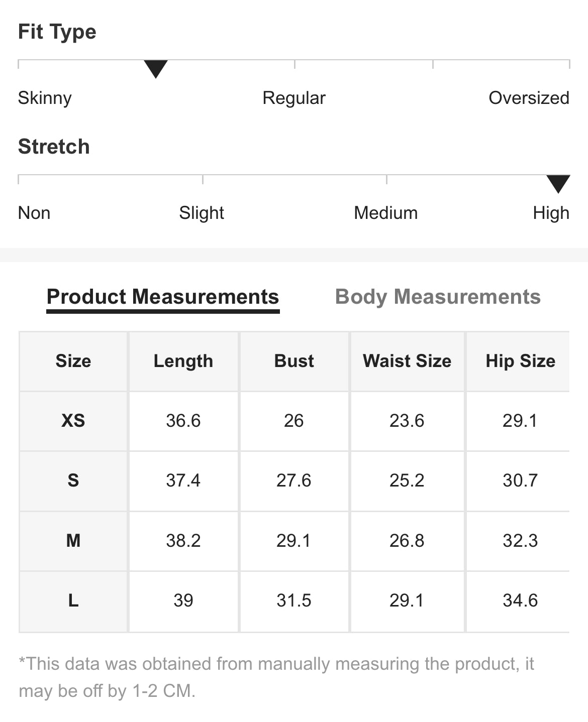 1pc Cut Out Waist Bodycon Dress