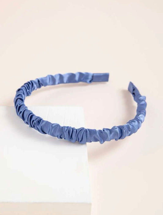 SAVANNAH HEADBAND