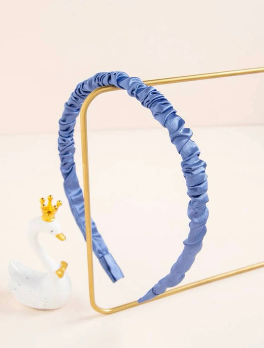 SAVANNAH HEADBAND