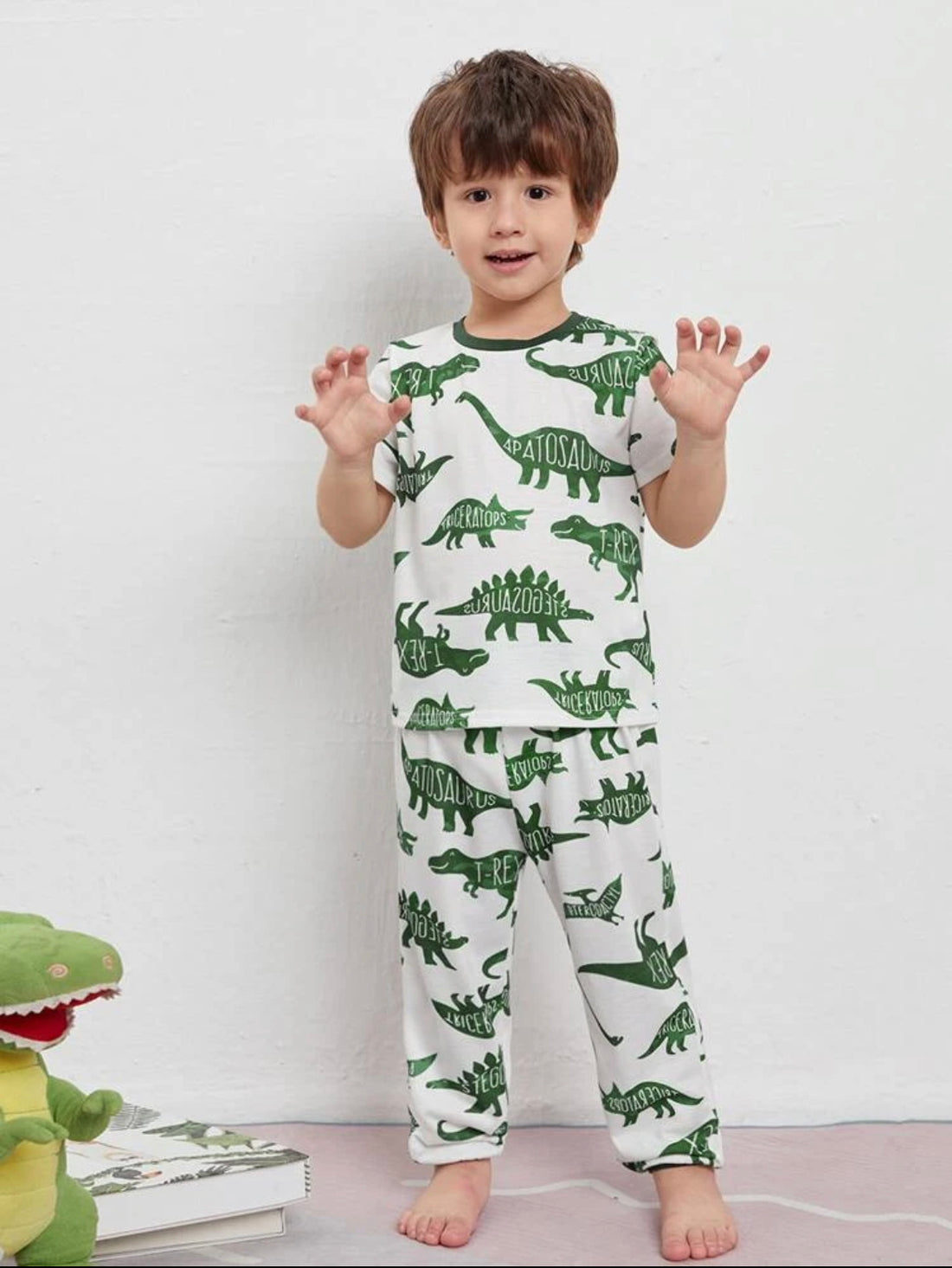 QOA KIDS COLLECTIONS COMING SOON!