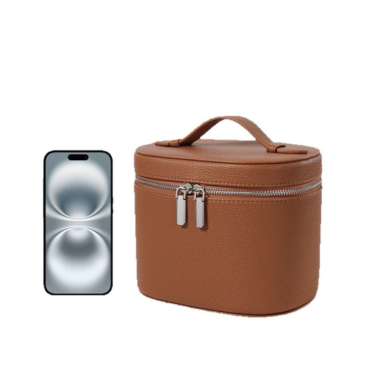 515038390-1