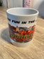 It’s More Fun in the Philippines Mug