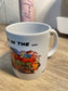 It’s More Fun in the Philippines Mug