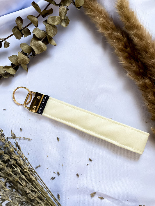 ATHENA Wristlet / Keychain