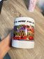 It’s More Fun in the Philippines Mug
