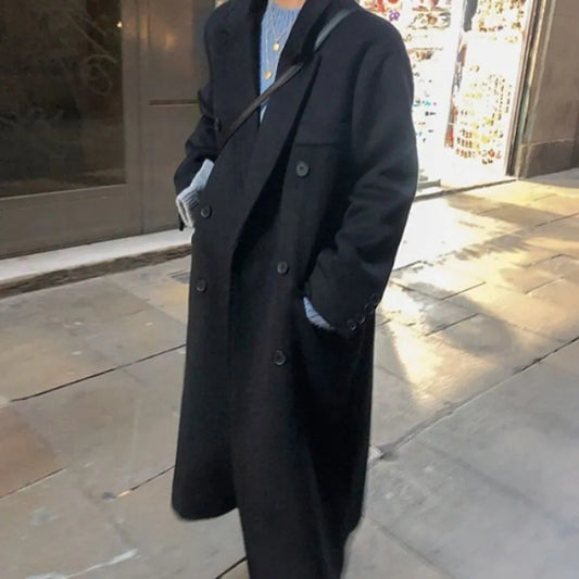 196680670-7