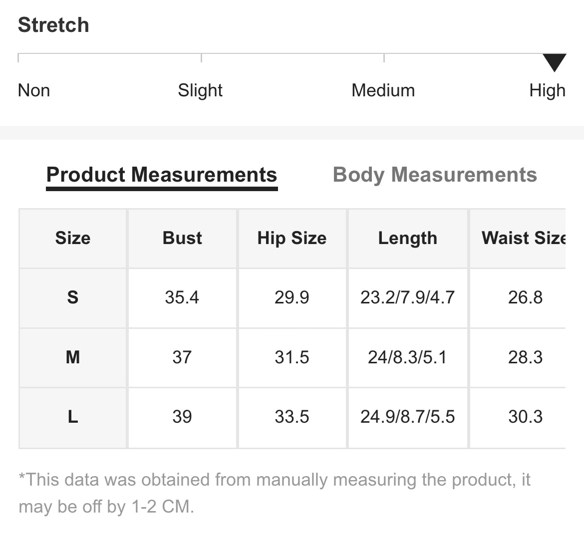 Graphic Print Cut-out Halter One Piece Swimsuit