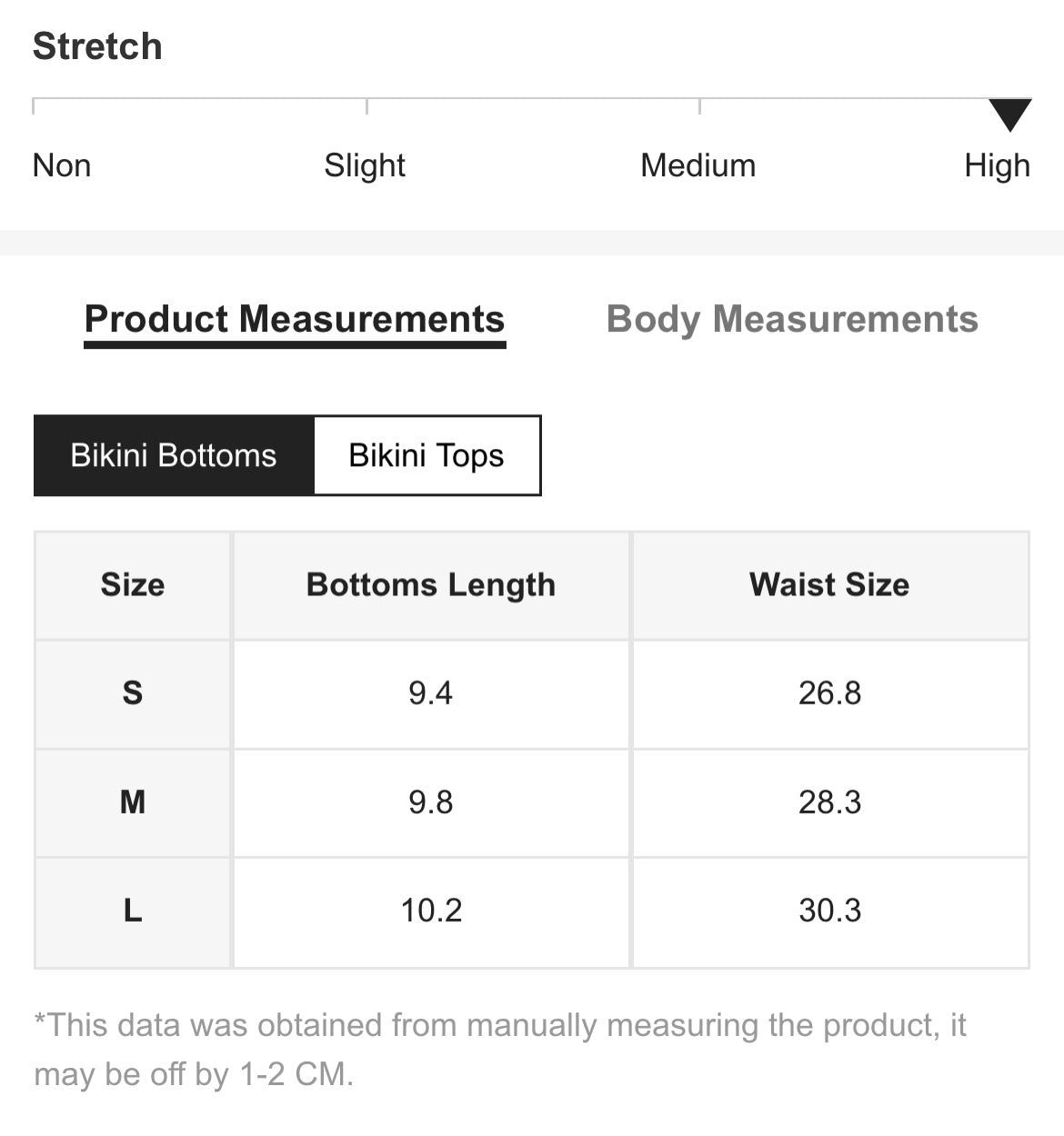 Cut Out Underwire Tie Side Bikini Swimsuit