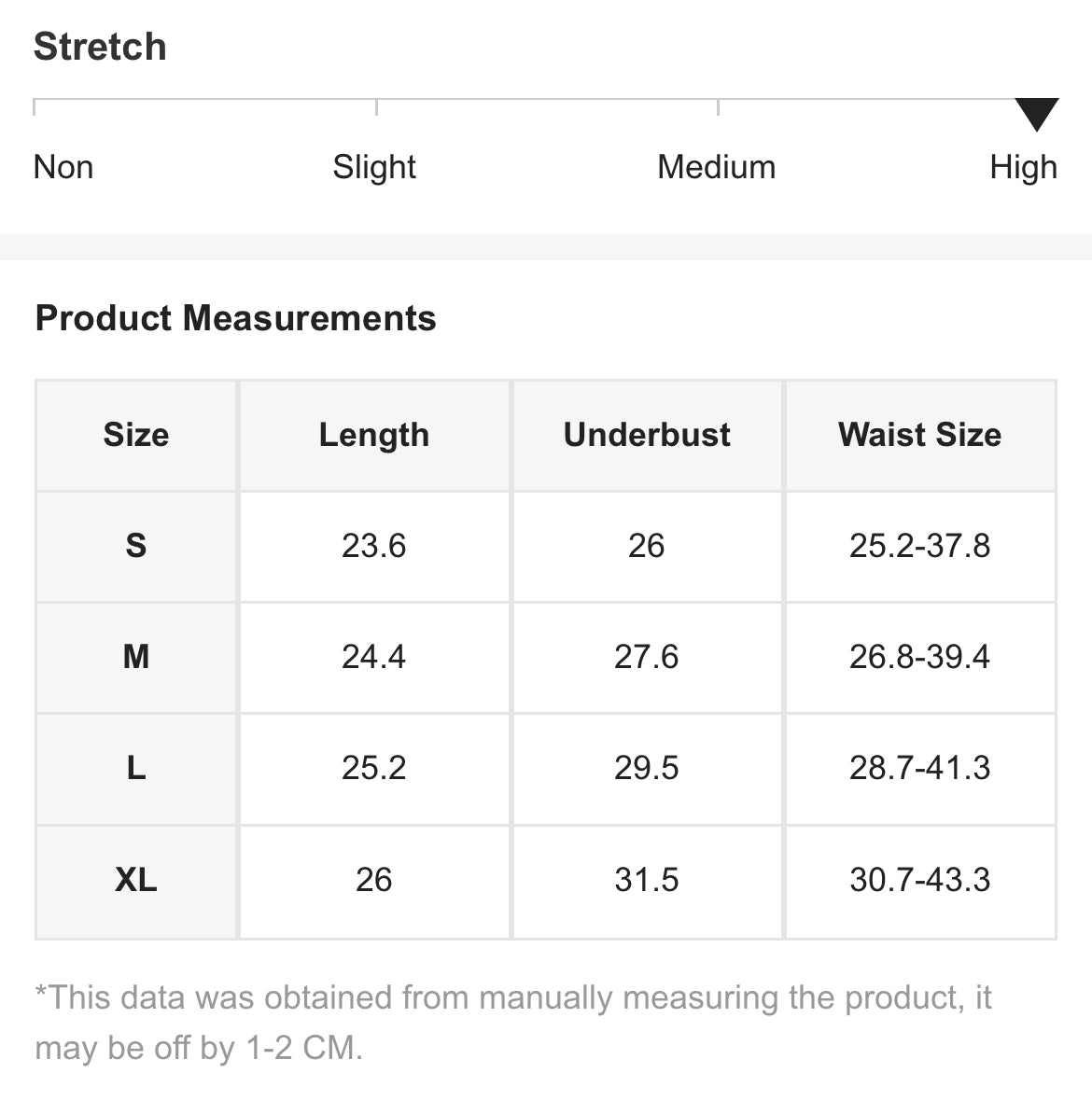 Rib Lace-up Front One Piece Swimsuit