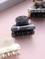 3pcs LISA MINI Hair Claw
