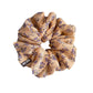 FLAURA