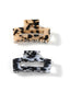 2pcs FAWN MINI Hair Claw